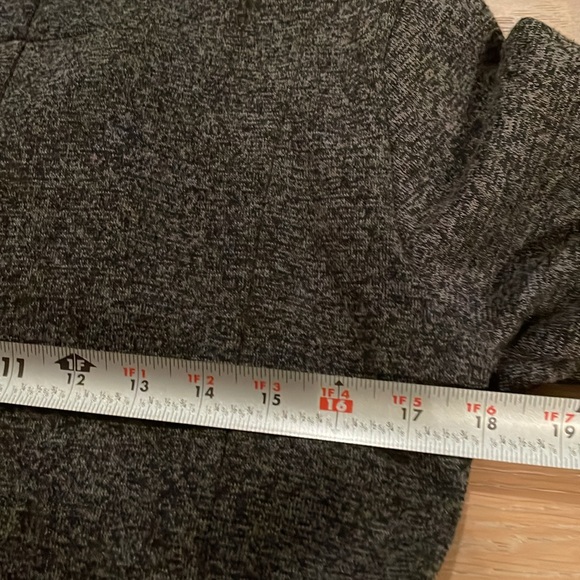 Element De-Structured Blazer. - Picture 4 of 7